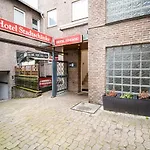 招待所 Stadtschaenke 3*