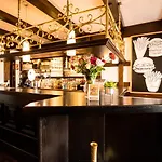 Stadtschaenke 3*
