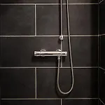 Stadtschaenke 招待所