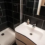 招待所 Stadtschaenke