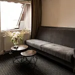 Stadtschaenke 3*