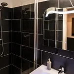 Stadtschaenke 3* 瓦尔斯罗德