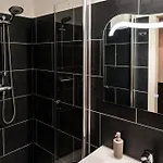 Stadtschaenke 招待所