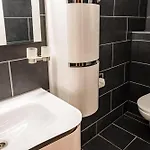招待所 Stadtschaenke 3*