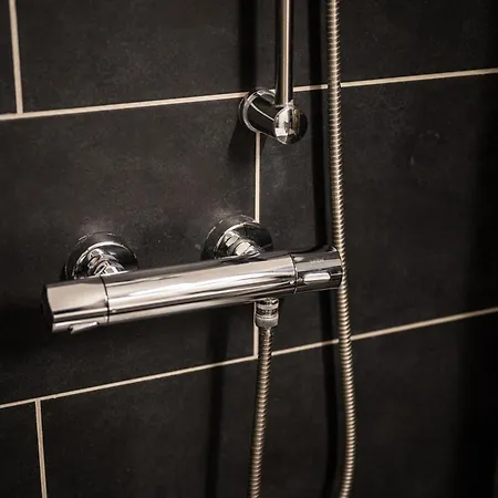 Stadtschaenke Πανσιόν Walsrode