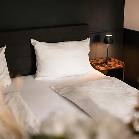 Casa de hóspedes Stadtschaenke 3*