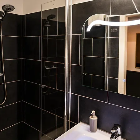 Stadtschänke 3* Walsrode