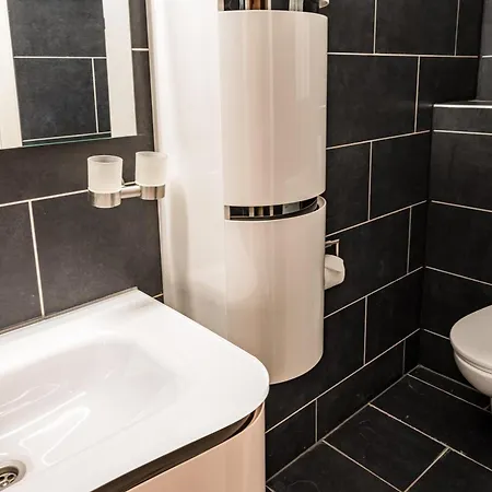 Gasthof Stadtschänke 3*