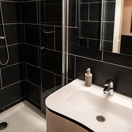 Stadtschaenke 3* Walsrode