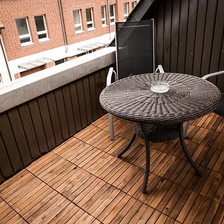 Stadtschaenke 3*