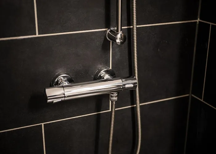 Stadtschaenke Gæstehus Walsrode