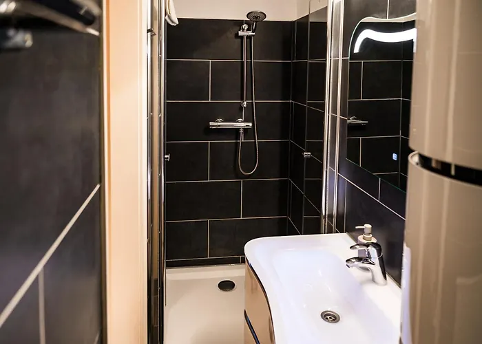 Stadtschaenke Walsrode