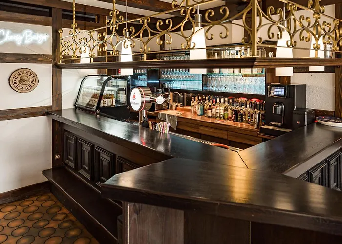 Stadtschaenke Walsrode