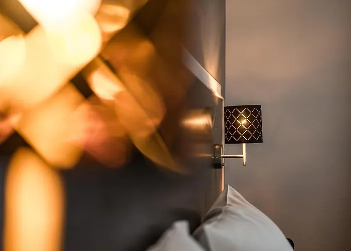 Stadtschaenke 3* Walsrode