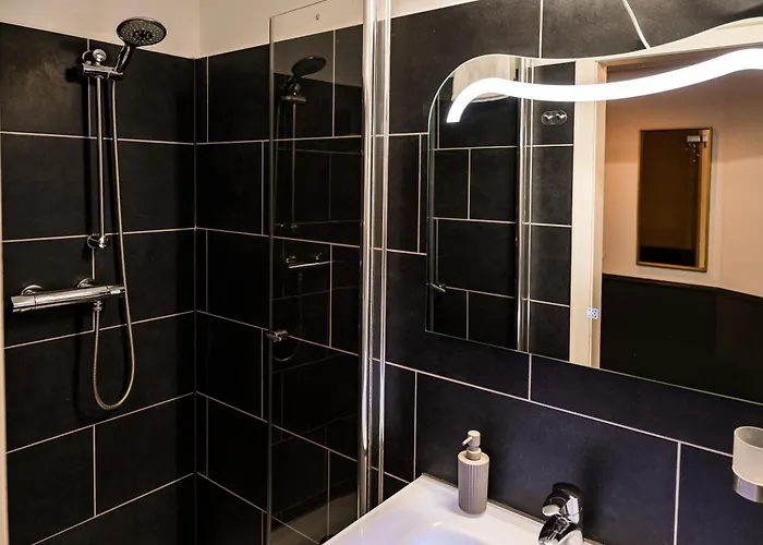 Stadtschaenke 3* Walsrode