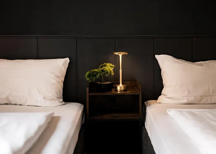 Stadtschaenke Walsrode