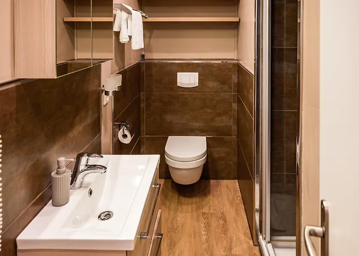 Stadtschaenke 3* Walsrode